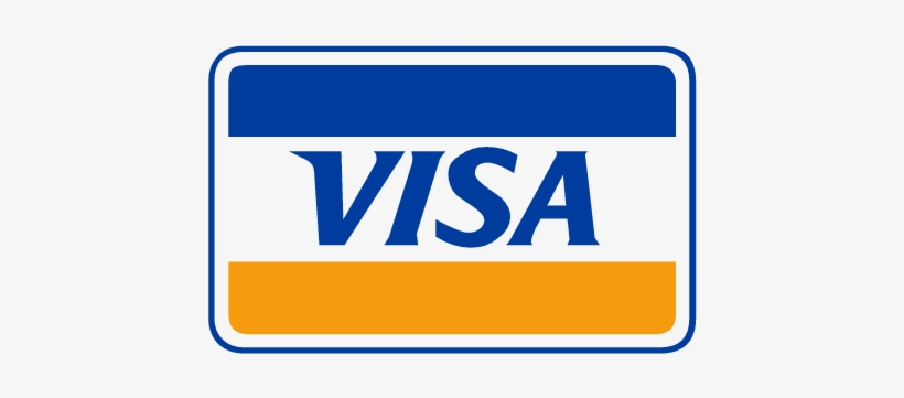 Detail Visa Logo Vector Nomer 29