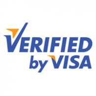 Detail Visa Logo Vector Nomer 32