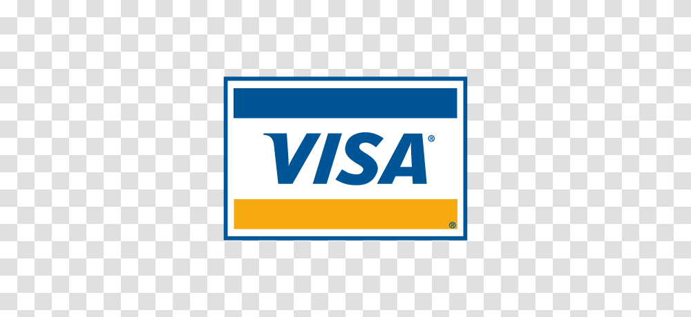 Detail Visa Logo Vector Nomer 39