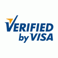 Detail Visa Logo Vector Nomer 45