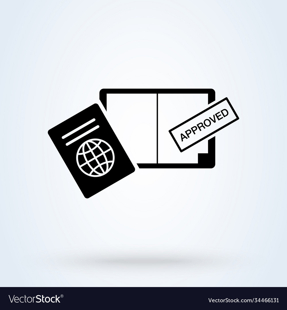 Detail Visa Logo Vector Nomer 46