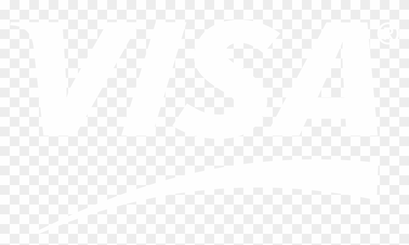 Detail Visa Logo Vector Nomer 51