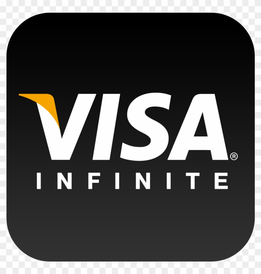 Detail Visa Logo Vector Nomer 52