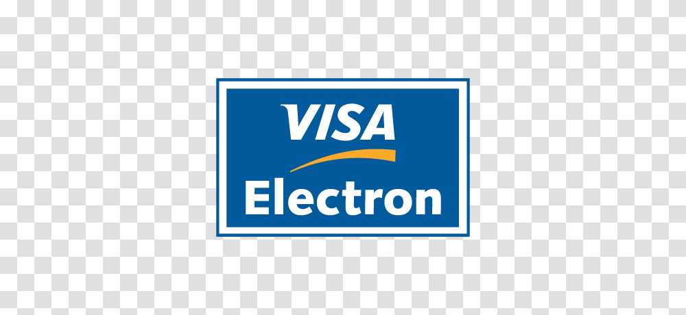 Detail Visa Logo Vector Nomer 53