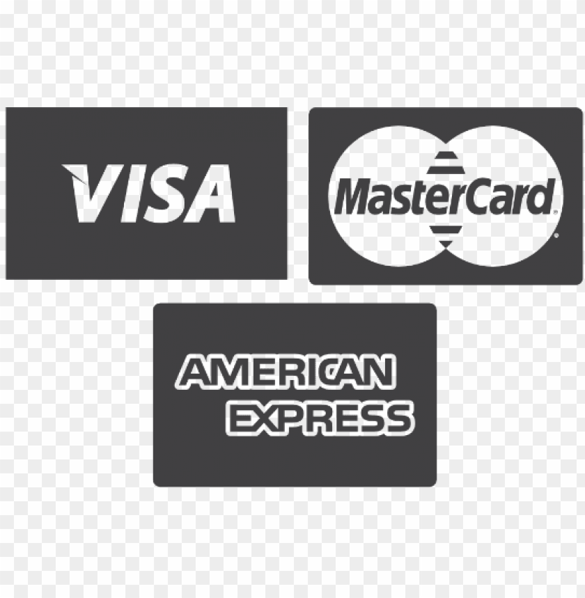 Detail Visa Logo Vector Nomer 9