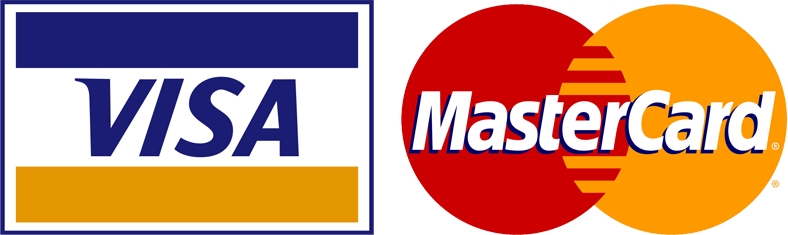Detail Visa Logos Nomer 15