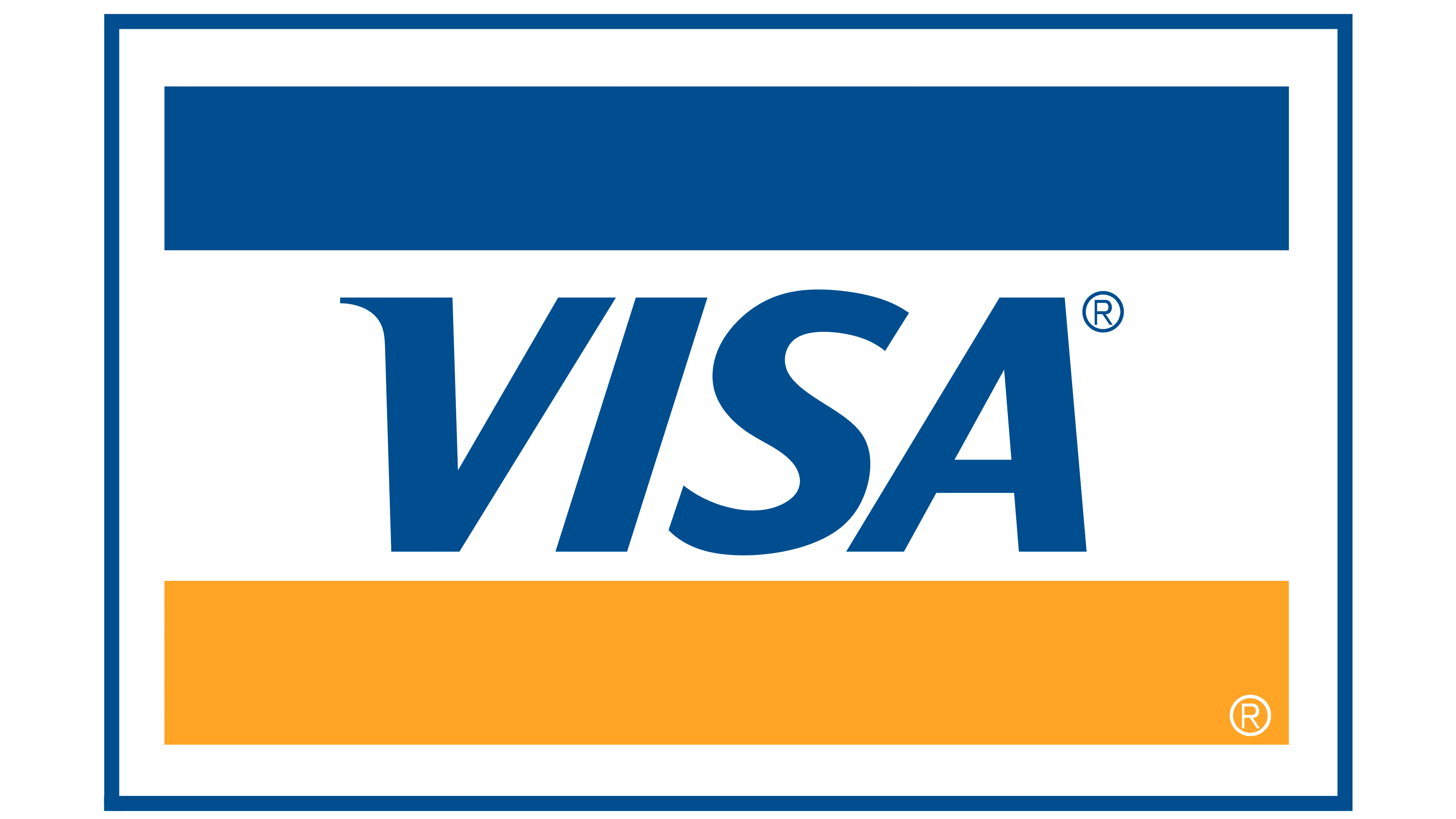 Detail Visa Logos Nomer 16