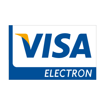 Detail Visa Logos Nomer 17
