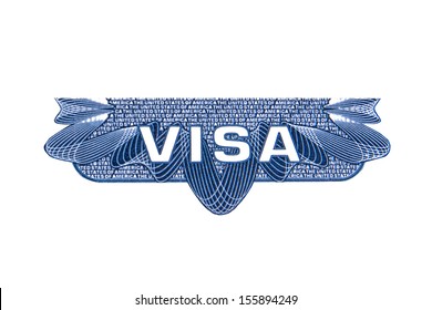 Detail Visa Logos Nomer 18