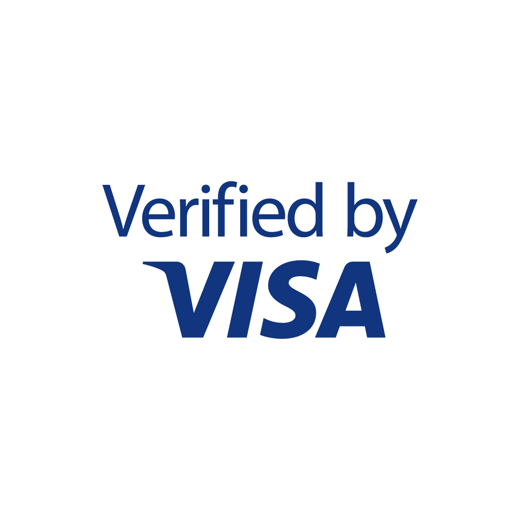 Detail Visa Logos Nomer 21