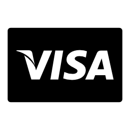 Detail Visa Logos Nomer 25