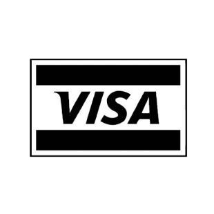 Detail Visa Logos Nomer 26