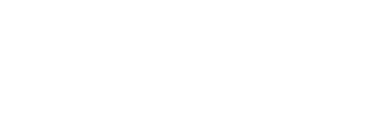 Detail Visa Logos Nomer 40