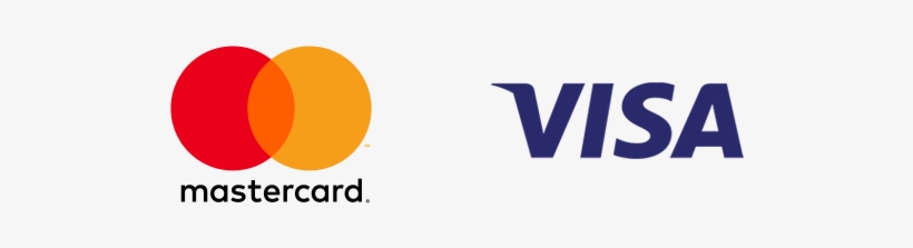 Detail Visa Logos Nomer 44
