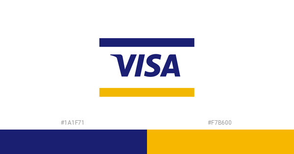 Detail Visa Logos Nomer 47