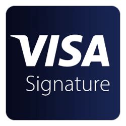 Detail Visa Logos Nomer 57
