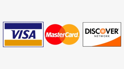 Detail Visa Logos Nomer 58