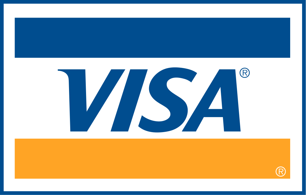 Detail Visa Logos Nomer 8