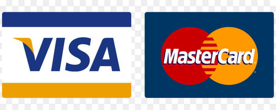 Visa Mastercard Logo - KibrisPDR