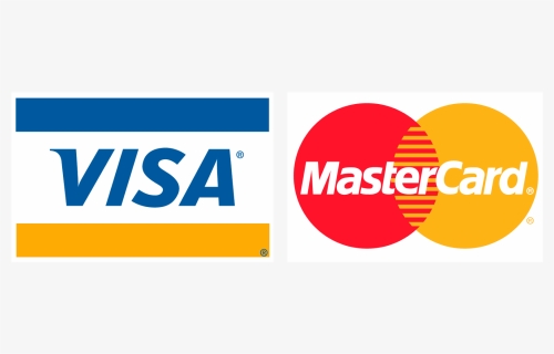 Detail Visa Mastercard Logo Nomer 11