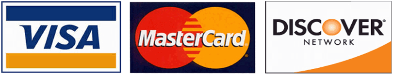 Detail Visa Mastercard Logo Nomer 28