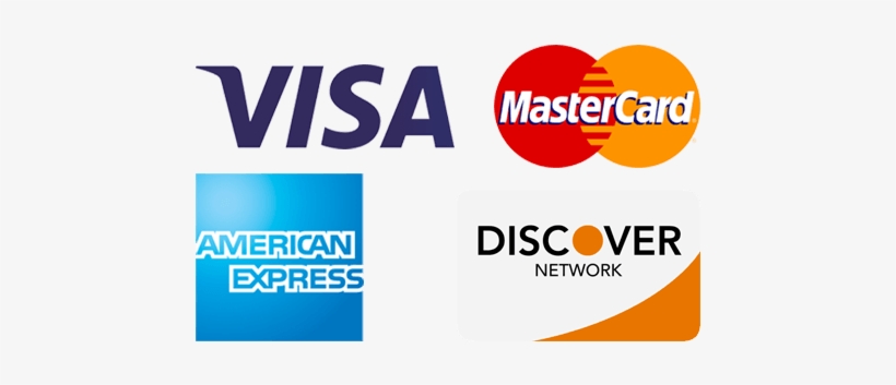 Detail Visa Mastercard Logo Nomer 29