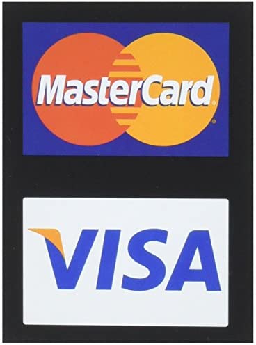 Detail Visa Mastercard Logo Nomer 40