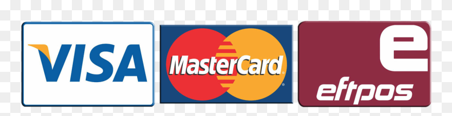 Detail Visa Mastercard Logo Nomer 45