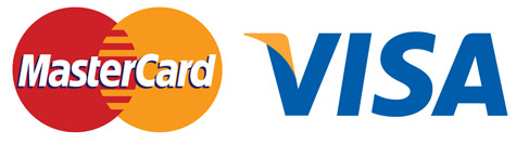 Detail Visa Mastercard Logo Nomer 48