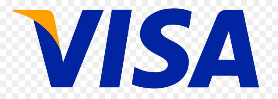 Detail Visa Mastercard Logo Nomer 49