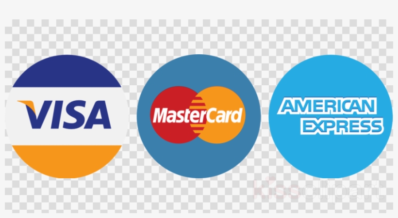 Detail Visa Mastercard Logo Nomer 52