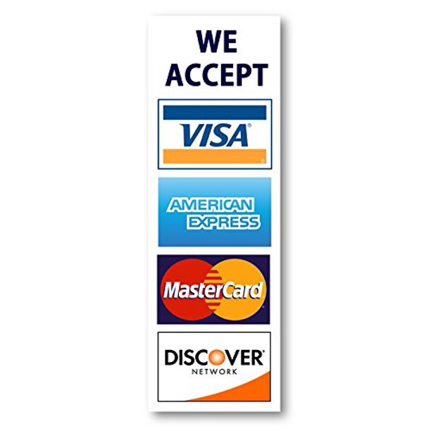 Detail Visa Mastercard Logo Nomer 53