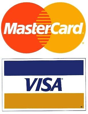 Detail Visa Mastercard Logo Nomer 8