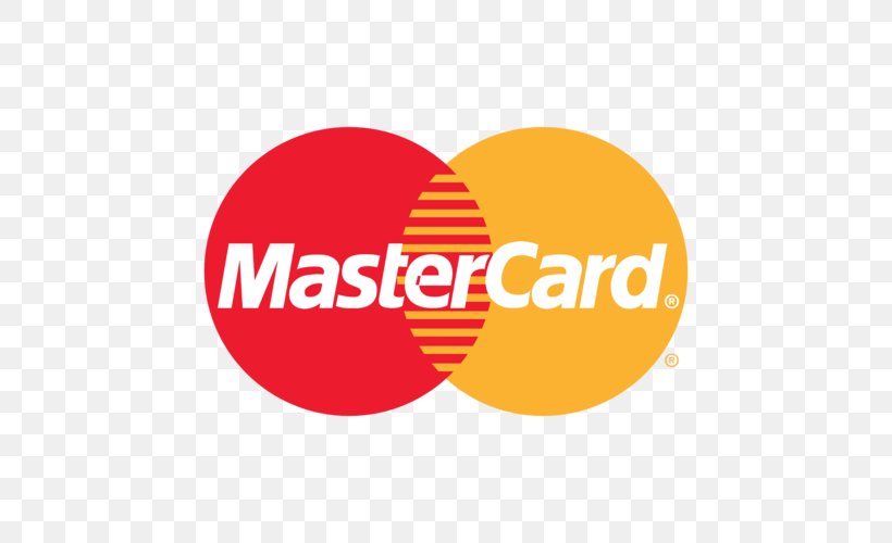 Download Visa Mastercard Logo Png Nomer 12