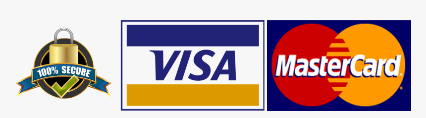 Detail Visa Mastercard Logo Png Nomer 24