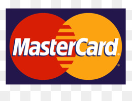 Detail Visa Mastercard Logo Png Nomer 25