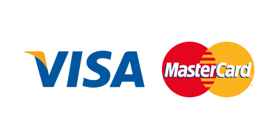 Detail Visa Mastercard Logo Png Nomer 54