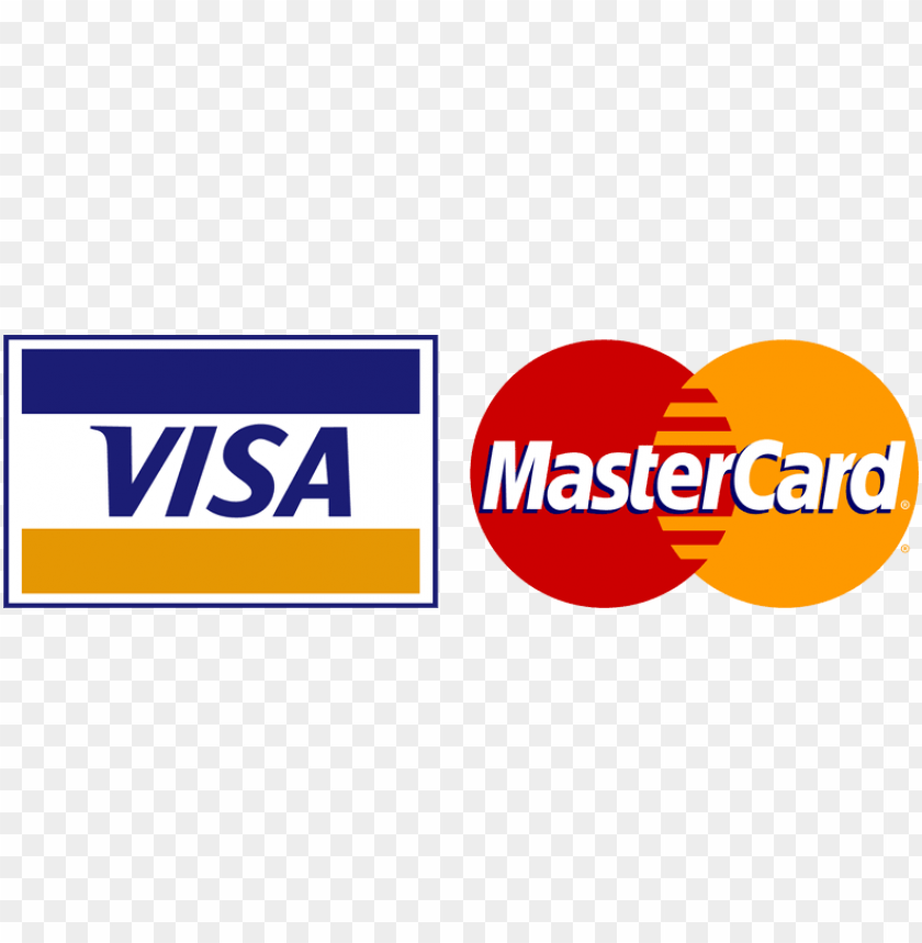 Detail Visa Mastercard Logo Png Nomer 8