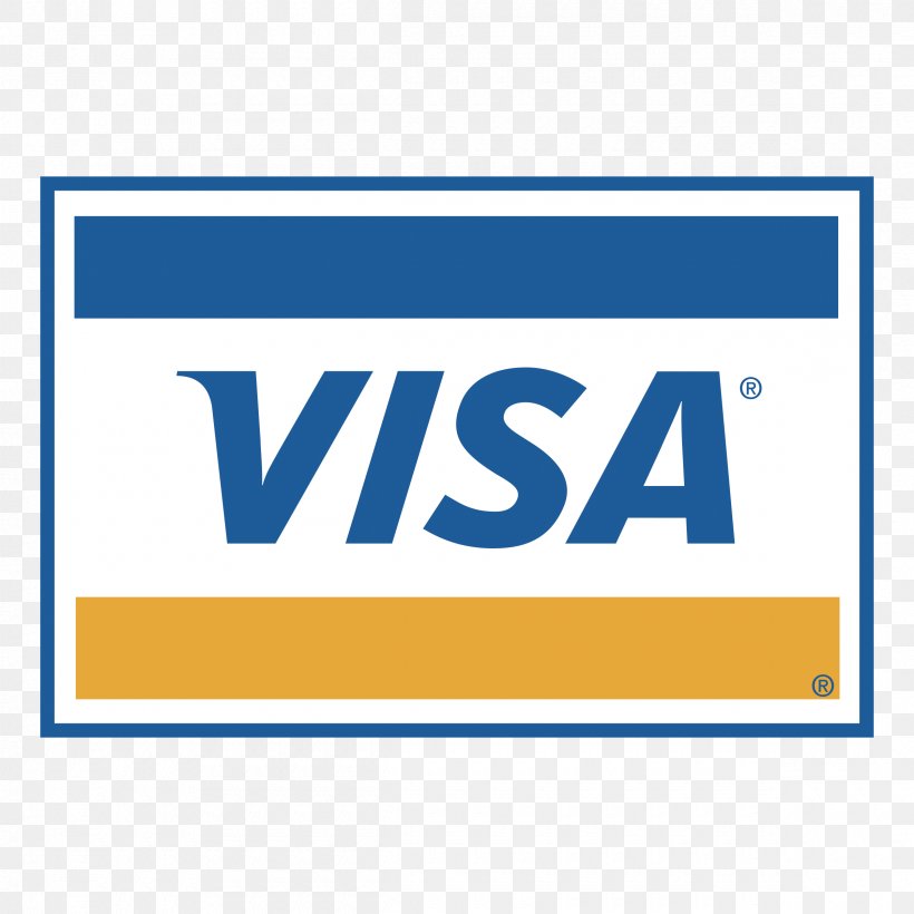 Detail Visa Mastercard Png Nomer 26