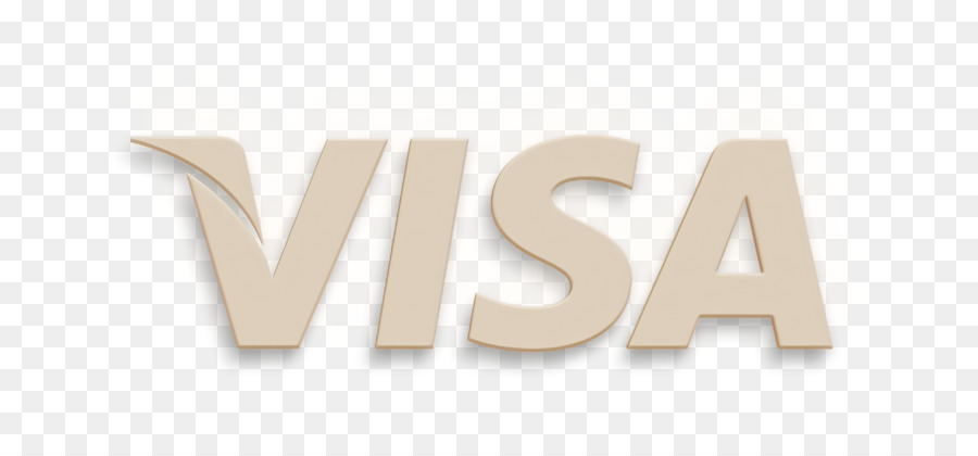 Detail Visa Png Nomer 41