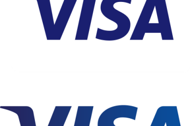 Detail Visa Png Nomer 54