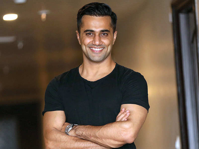 Detail Vishal Karwal Nomer 2