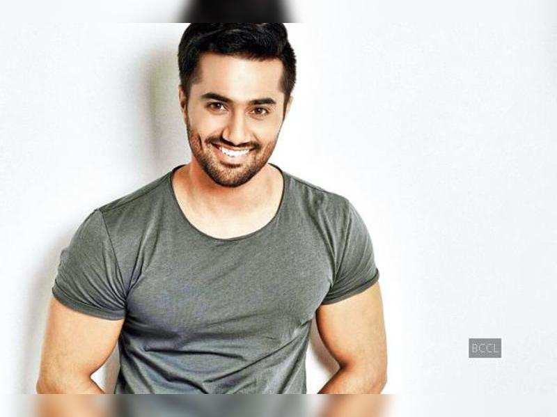 Detail Vishal Karwal Nomer 11