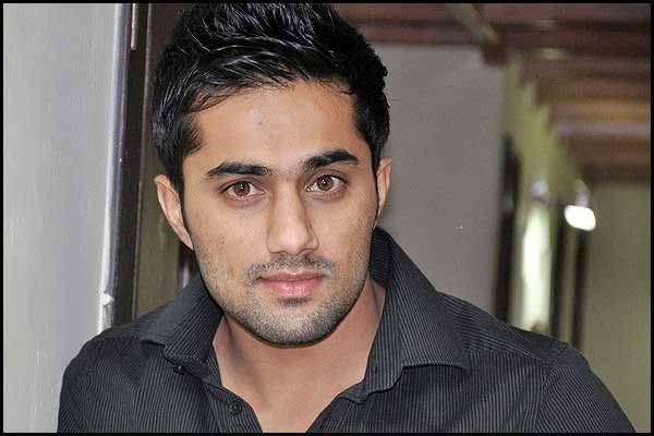 Detail Vishal Karwal Nomer 19