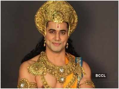 Detail Vishal Karwal Nomer 3