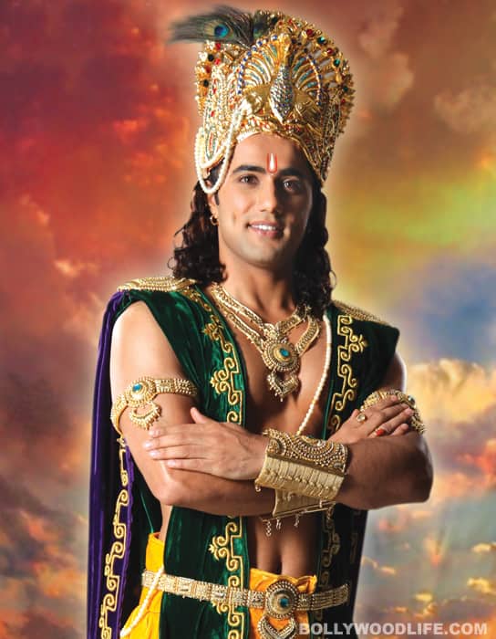 Detail Vishal Karwal Nomer 20