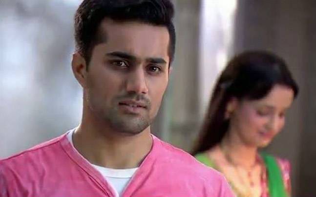 Detail Vishal Karwal Nomer 25