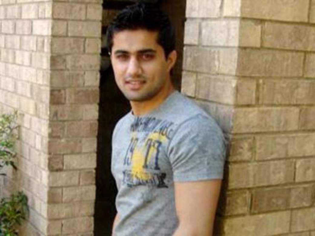 Detail Vishal Karwal Nomer 29