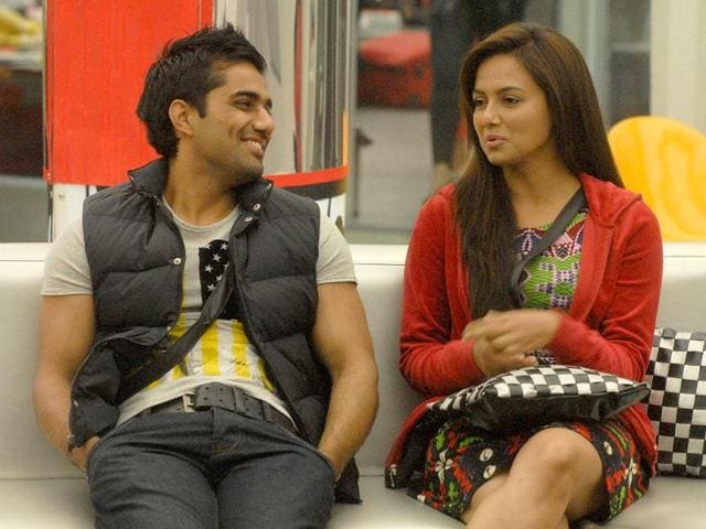 Detail Vishal Karwal Nomer 31