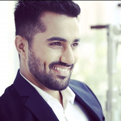 Detail Vishal Karwal Nomer 5